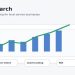 Building Search Visibility Across London Without Losing Local Relevance