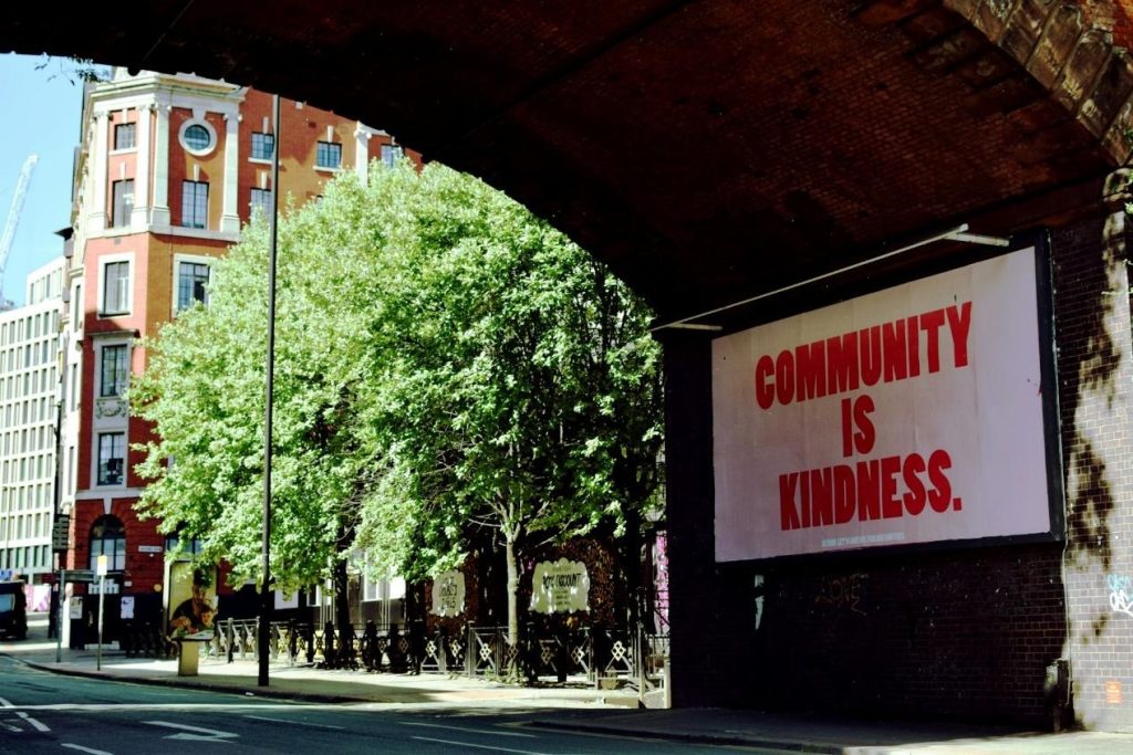 Manchester