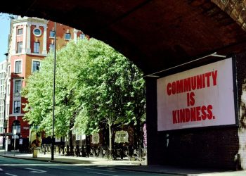Manchester